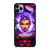 CHRIS BROWN INDIGO ALBUM COVER iPhone 11 Pro Max Case Cover