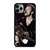 CHRIS MARTIN COLDPLAY CONCERT iPhone 11 Pro Max Case Cover