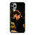 CHRISTOPHER VELEZ SINGER CNCO iPhone 11 Pro Max Case Cover
