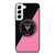 INTER MIAMI FC SOCCER MLS 2 Samsung Galaxy S22 Case Cover