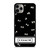 COACH DISNEY SPOOKY EYES iPhone 11 Pro Max Case Cover