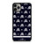 COACH NEW YORK CART iPhone 11 Pro Max Case Cover