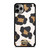 COACH NEW YORK COOKIE JAR iPhone 11 Pro Max Case Cover