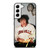 JACK HARLOW LOUISVILLE RAPPER Samsung Galaxy S22 Case Cover