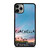 COACHELLA MUSIC AND ART FESTIVAL iPhone 11 Pro Max Case Cover