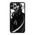 CODE GEASS ZERO iPhone 11 Pro Max Case Cover