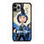 CORALINE CARTOON  iPhone 11 Pro Max Case Cover