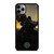 COUNTER STRIKE CSGO POSTER iPhone 11 Pro Max Case Cover