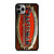 CRAFTSMAN TOOLS LOGO BADGE iPhone 11 Pro Max Case Cover