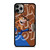CRASH BANDICOOT GAME 2 iPhone 11 Pro Max Case Cover