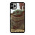 CUTE BABY YODA STAR WARS iPhone 11 Pro Max Case Cover