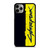 CYBERPUNK 2077 GAMES iPhone 11 Pro Max Case Cover