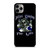 DALLAS COWBOYS SEXY GIRLS iPhone 11 Pro Max Case Cover