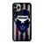 DALLAS COWBOYS SKULL LOGO iPhone 11 Pro Max Case Cover