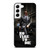 JAMES BOND 007 NO TIME TO DIE DANIEL CRAIG 2 Samsung Galaxy S22 Case Cover