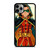 DAMIAN WAYNE BATMAN COMICS 2 iPhone 11 Pro Max Case Cover