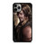 DARYL DIXON WALKING DEAD COOL iPhone 11 Pro Max Case Cover