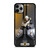 DAVID PASTRNAK BOSTON BRUINS NHL iPhone 11 Pro Max Case Cover DAVID PASTRNAK BOSTON BRUINS NHL iPhone 11 Pro Max Case Cover