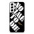 JAMES BOND NO TIME TO DIE Samsung Galaxy S22 Case Cover