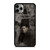 DEAN WINCHESTER SUPERNATURAL 2 iPhone 11 Pro Max Case Cover DEAN WINCHESTER SUPERNATURAL 2 iPhone 11 Pro Max Case Cover
