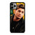 DEAN WINCHESTER SUPERNATURAL iPhone 11 Pro Max Case Cover DEAN WINCHESTER SUPERNATURAL iPhone 11 Pro Max Case Cover