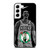 JAYSON TATUM BOSTON CELTICS Samsung Galaxy S22 Case Cover