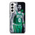 JAYSON TATUM NBA ALL STAR Samsung Galaxy S22 Case Cover