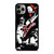 DIMEBAG DARREL PANTERA 2 iPhone 11 Pro Max Case Cover