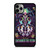 DISNEY ENCHANTED TIKI ROOM BIRD iPhone 11 Pro Max Case Cover