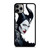 DISNEY MALEFICENT CHARACTER iPhone 11 Pro Max Case Cover