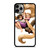 DISNEY TANGLED RAPUNZEL iPhone 11 Pro Max Case Cover