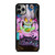 DISNEY VILLAINS URSULA iPhone 11 Pro Max Case Cover