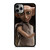 DOBBY HARRY POTTER  iPhone 11 Pro Max Case Cover DOBBY HARRY POTTER  iPhone 11 Pro Max Case Cover