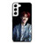 JHOPE BTS ARMY BANGTAN BOYS 3 Samsung Galaxy S22 Case Cover