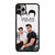 DOLAN TWINS  iPhone 11 Pro Max Case Cover