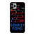 DONKEY KONG CLASSIC GAME iPhone 11 Pro Max Case Cover