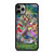 DRAGON QUEST XI GAMES iPhone 11 Pro Max Case Cover