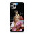 DUA LIPA FUTURE NOSTALGIA iPhone 11 Pro Max Case Cover