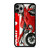 DUCATI MOTOR SPORT  iPhone 11 Pro Max Case Cover