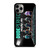 DUDE PERFECT iPhone 11 Pro Max Case Cover