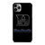 DUKE BLUE DEVILS LOGO NBA iPhone 11 Pro Max Case Cover