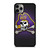 EAST CAROLINA PIRATES ICON iPhone 11 Pro Max Case Cover