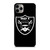 EAZY E COMPTON RAPPER iPhone 11 Pro Max Case Cover