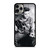 ELVIS PRESLEY US ARMY iPhone 11 Pro Max Case Cover