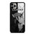 EMINEM RAPPER  iPhone 11 Pro Max Case Cover