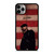 EMINEM REVIVAL ALBUM ART iPhone 11 Pro Max Case Cover