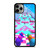 FALL GUYS ULTIMATE KNOCKOUT GAME 3 iPhone 11 Pro Max Case Cover