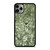 FALLOUT VAULT BOY ALL CHARACTER  iPhone 11 Pro Max Case Cover
