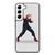 JUJUTSU KAISEN YUJI ITADORI Samsung Galaxy S22 Case Cover