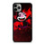 FELIX THE CAT iPhone 11 Pro Max Case Cover